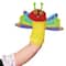 Creativity for Kids&#xAE; The Very Hungry Caterpillar Story Puppets